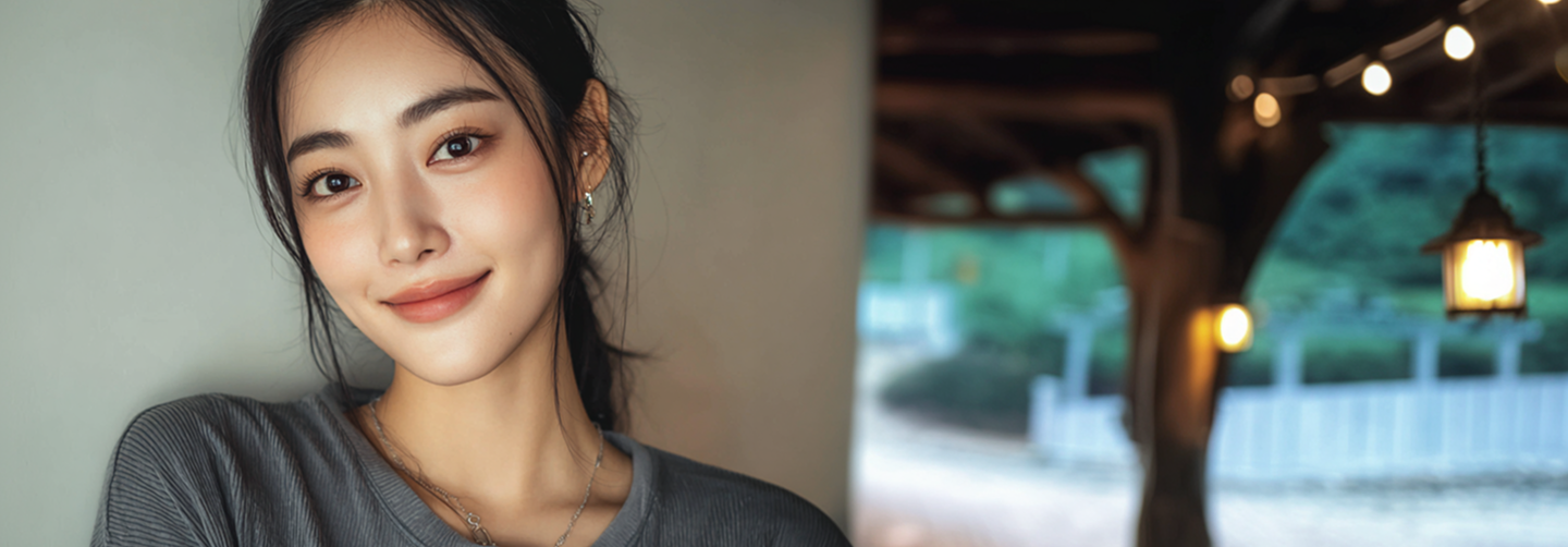 Dating Sites In Japan: Meet Single Women On A Japanese Dating Site